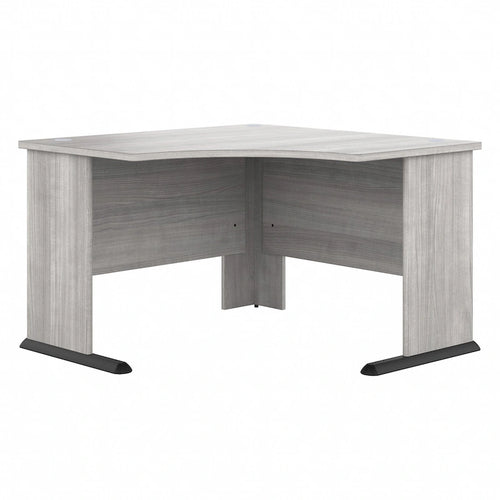 48W Corner Computer Desk