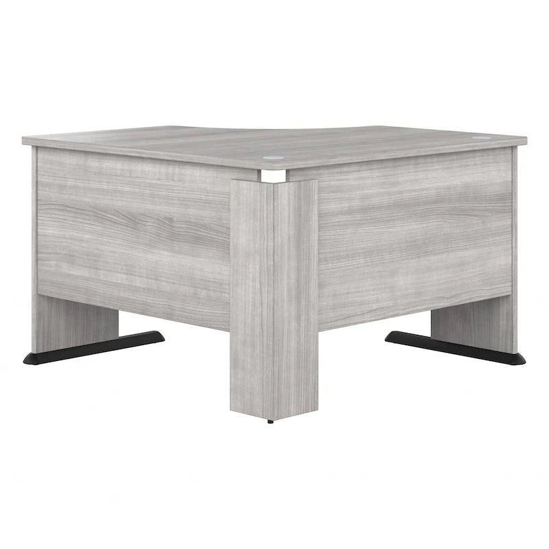 48W Corner Computer Desk