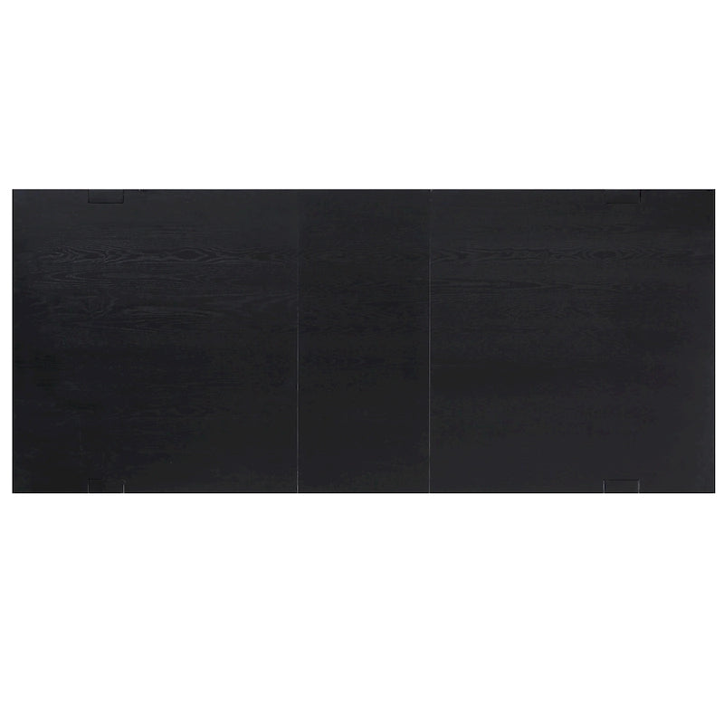 70-inch Minimal 4-Door Buffet