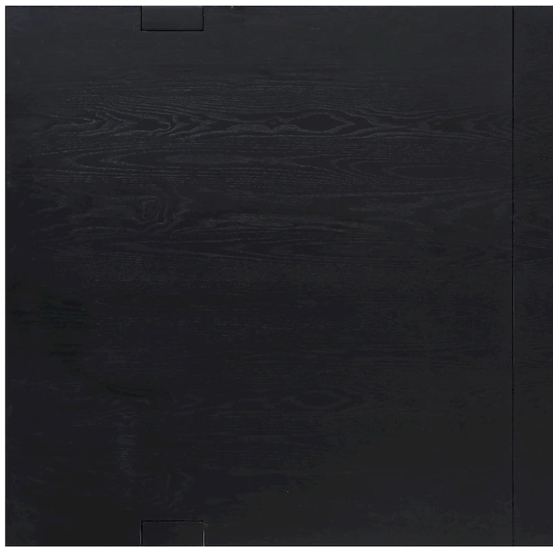 70-inch Minimal 4-Door Buffet