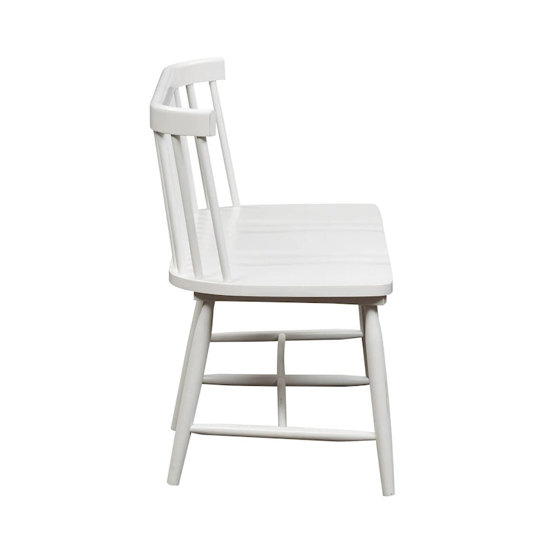 Round Pedestal Base Dining Table
