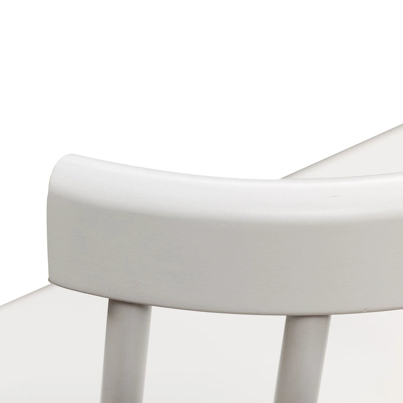 Round Pedestal Base Dining Table