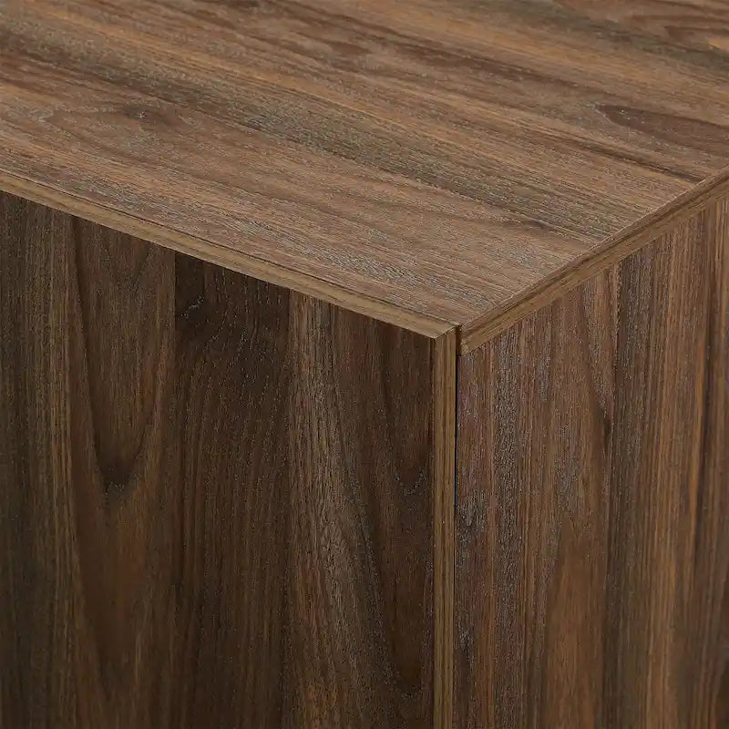 70-inch Minimal 4-Door Buffet