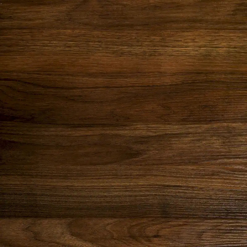 70-inch Minimal 4-Door Buffet