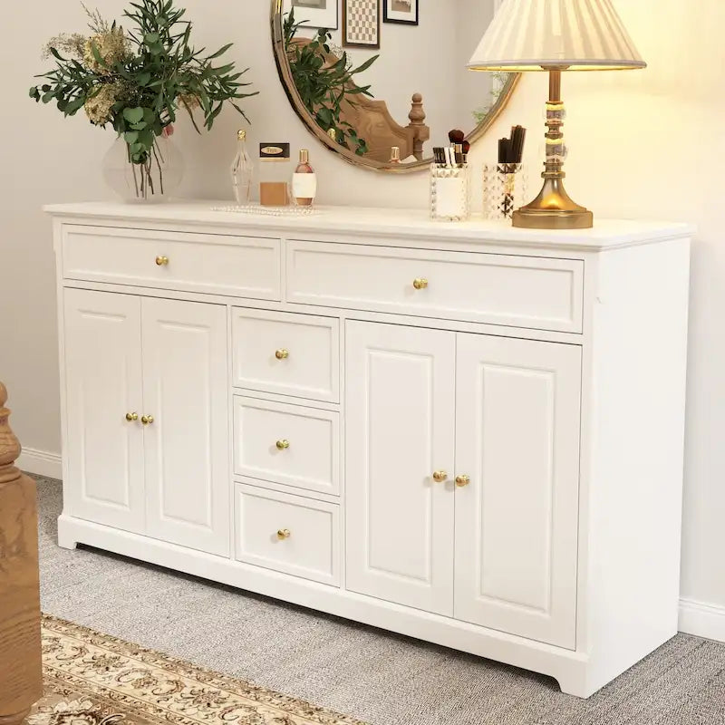 Upholstered 25 Counter Height Bar Stool