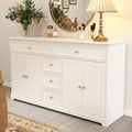 Upholstered 25 Counter Height Bar Stool