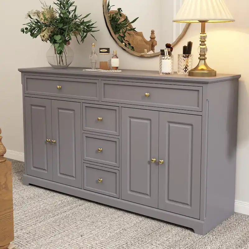 Upholstered 25 Counter Height Bar Stool