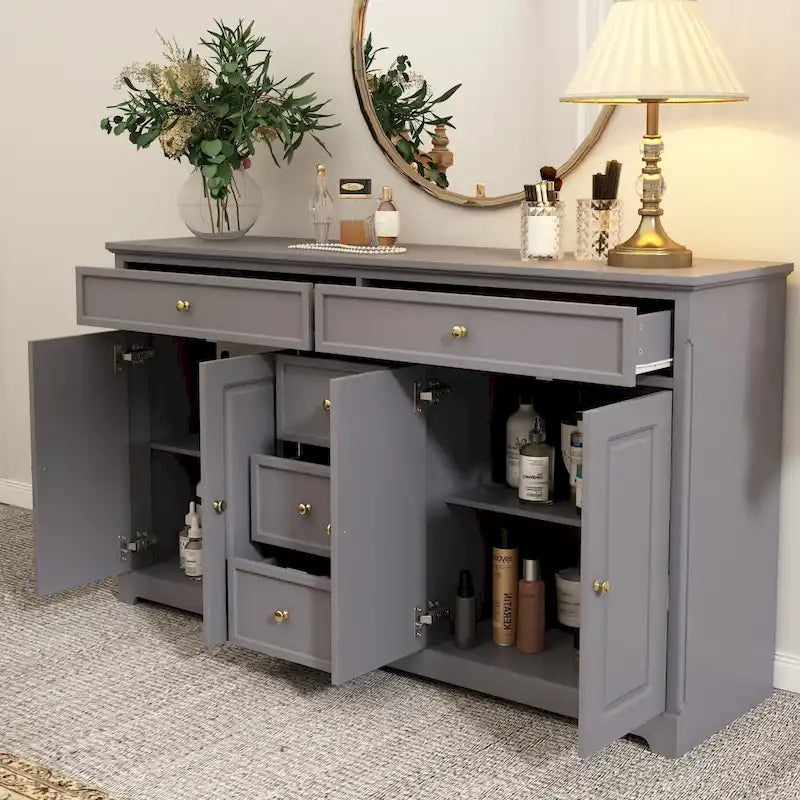Upholstered 25 Counter Height Bar Stool