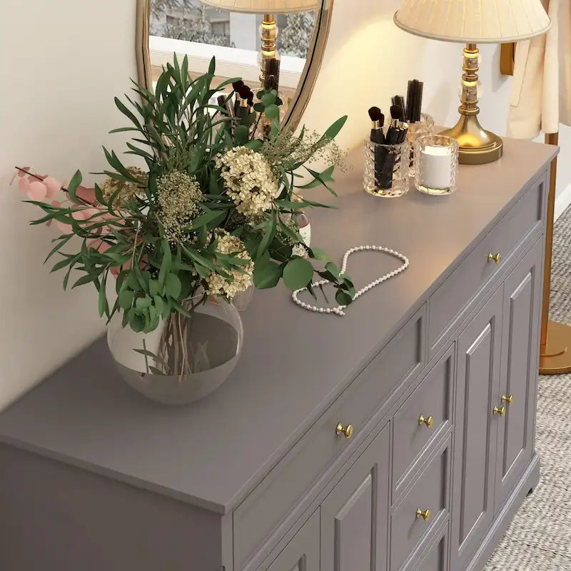 Upholstered 25 Counter Height Bar Stool
