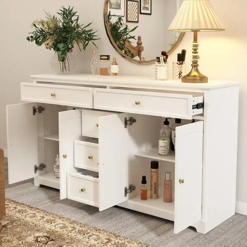 Upholstered 25 Counter Height Bar Stool