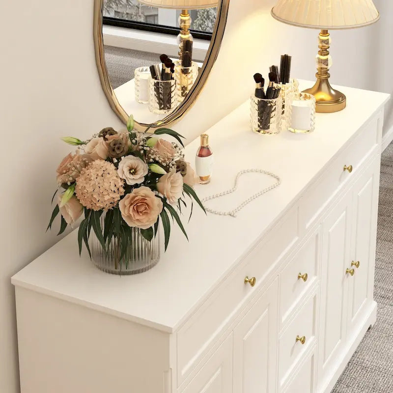 Upholstered 25 Counter Height Bar Stool