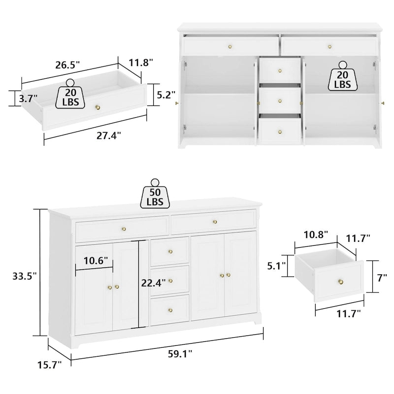 Upholstered 25 Counter Height Bar Stool