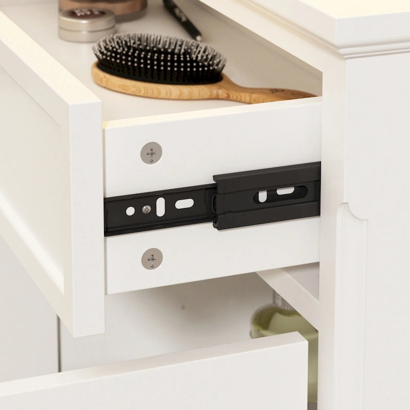 Upholstered 25 Counter Height Bar Stool