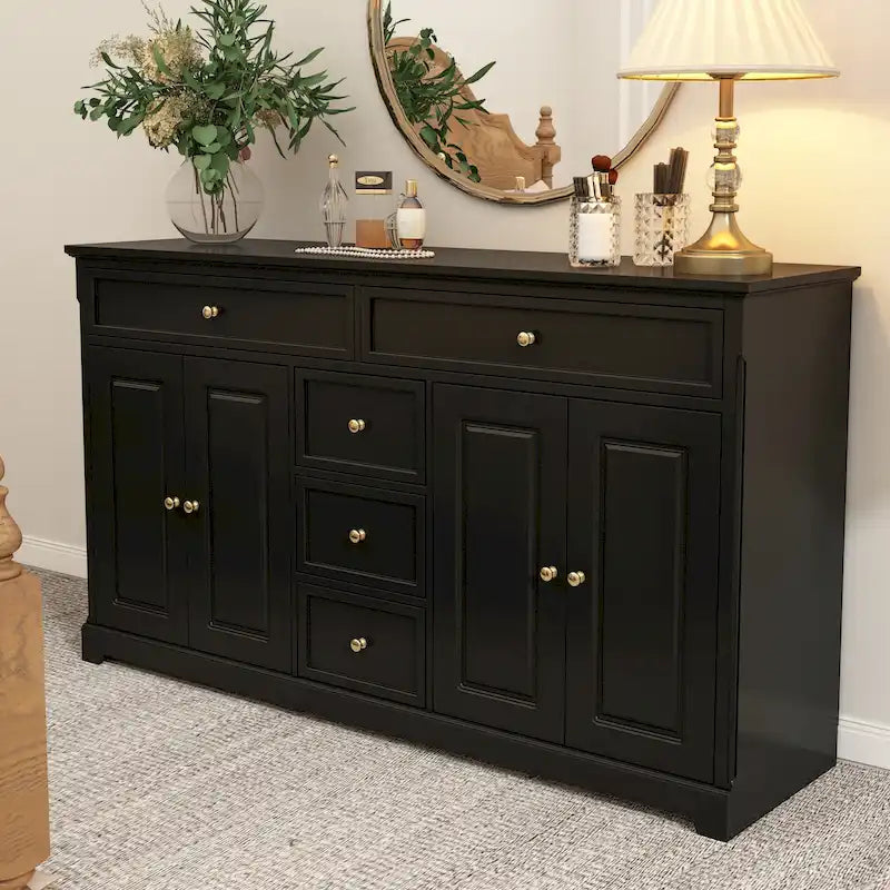 Upholstered 25 Counter Height Bar Stool