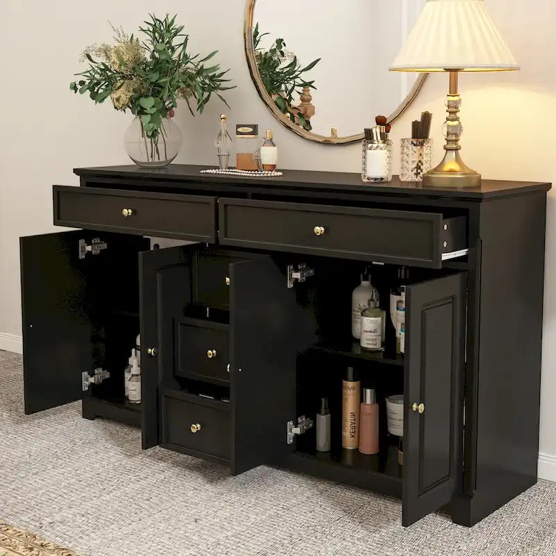Upholstered 25 Counter Height Bar Stool